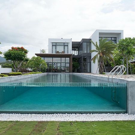 Isla Faros Resort Kota Tua Kota Tua Hengchun Bagian luar foto